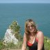Lena Dirks (@lenadirks) Twitter profile photo Lena Dirks (@lenadirks) Twitter profile photo