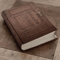 Northborough Library (@northborolibref) 's Twitter Profile