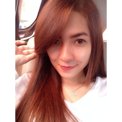 puputuju's profile picture. instagram : helvianiputrii, path : Helviani Putri