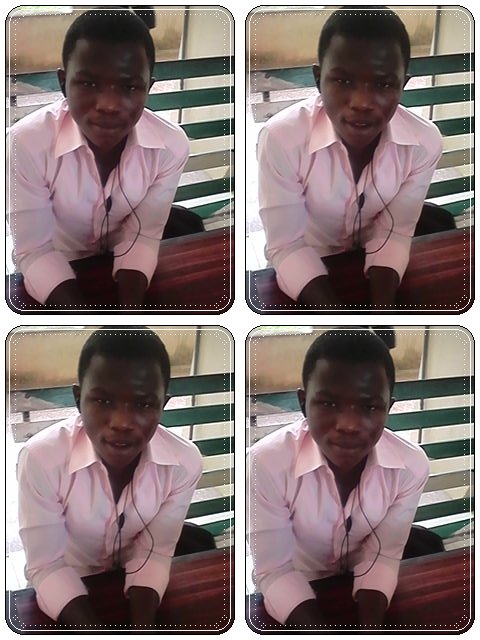 I am a data analyst who likes reading books at my leisure time, I am reliable,hard working, a very fast learner on job and very friendly.