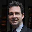 Director of Support Services at NYC Technology Development Corporation - Opinions are my own, RT aren't endorsements