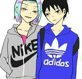 ほのさんのプロフィール画像