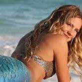 Professional Mermaids