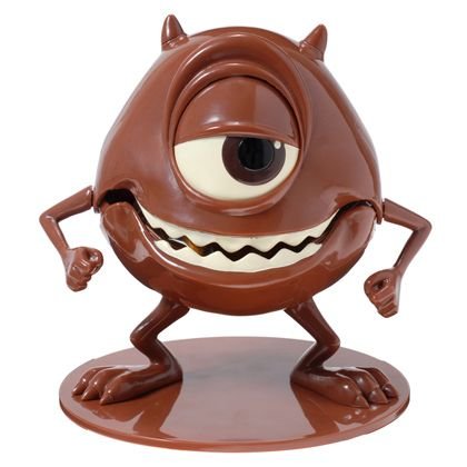 king_of_bonjin's profile picture. 