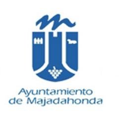 MajadahondaTec's profile picture. Tecnología en Familia. Fomento de cultura tecnológica en #Majadahonda