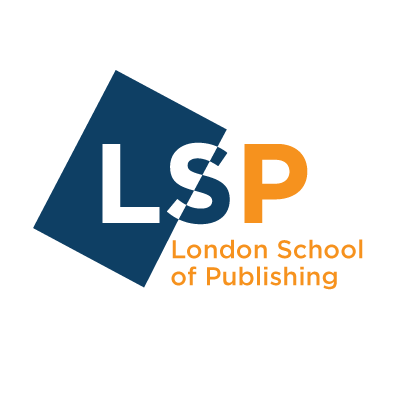 London School of Publishing