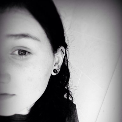 I follow back :) :p :D