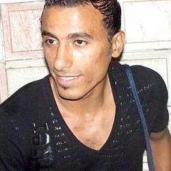 الصفحه الرسميه لـ محمد عبد الشافى لاعب نادي الزمالك والمنتخب المصري Muhammed Abdel-Shafi Zamalek S.c , Egyptian Team Player Official Page Invite Your Frien