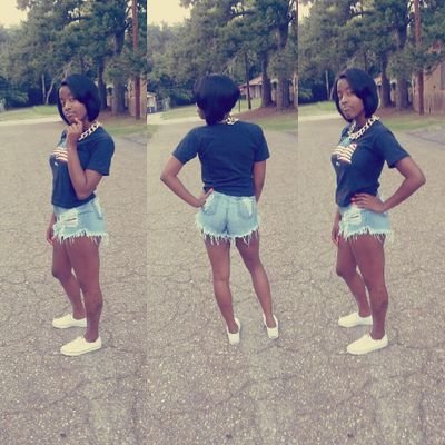 | Jan 1o . . . I can never be committed and I'm sorry | No love No sympathy  #LiveLoveGrind  •God Above All ☝