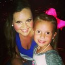 Lacey Watson - @shopaholicmomm1 - Twitter