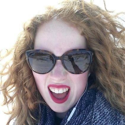 fionadodsworth's profile picture. it's a work in progress