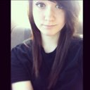 Kayla Seabolt - @klaseabolt - Twitter