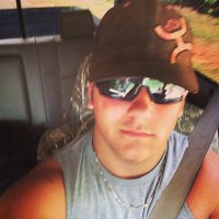 Dustin Eubanks - @lane_eubanks20 Twitter Profile Photo