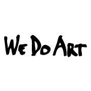 Framing photos, artwork, memorabilia, occasional furniture and accessories. Huge range of mirrors in wide range of styles and made-to-measure mirrors