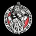 Powernoise cloth (@powernoise_clth) Twitter profile photo
