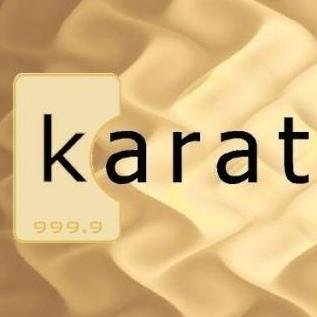 kinebars's profile picture. Acumular #oro de inversión en forma de Kinebars de Karatbars es una forma inteligente de asegurar su #poderadquisitivo . 
#inflacion #networkmarketing #MLM