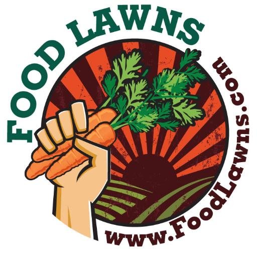 We want to grow food, not lawns. Ask us how to be a Home Grower or Branch Manager today!