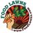 foodlawn's profile image