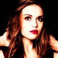 @andyismydemon hesabının takip hesabıdır. gt yapmanıza gerek yok