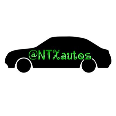 Helping you find a great car in the North Texas area.                                     business inquires/advertising here: NTXautos@gmail.com