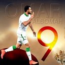 اهلاوي (@055_abd0) Twitter