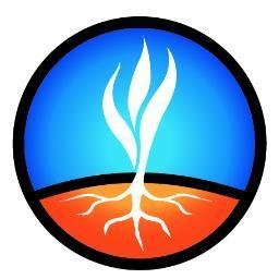 Western Ag Professional Agronomy, operating in SE Saskatchewan & Manitoba. Soil analysis lab in #yxe. Grow More Profit with @Western_Ag.
