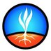 Western Ag SE SK, MB (@yoursoil) Twitter profile photo