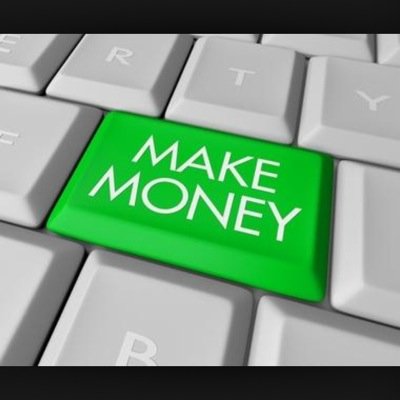 gigs_work's profile picture. I'm doing great things with my online business and you can to. If you are ready to invest in your own business follow my website and start making money.