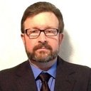 Danny Vaughn - @DannyVaughn1964 - Twitter