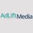 AdLift Media