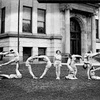 BoiseBraveAdm (@boisehighadm) 's Twitter Profile