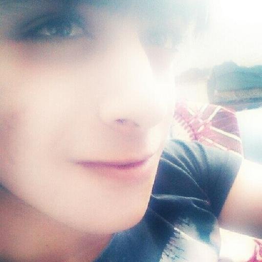 Make movies=)