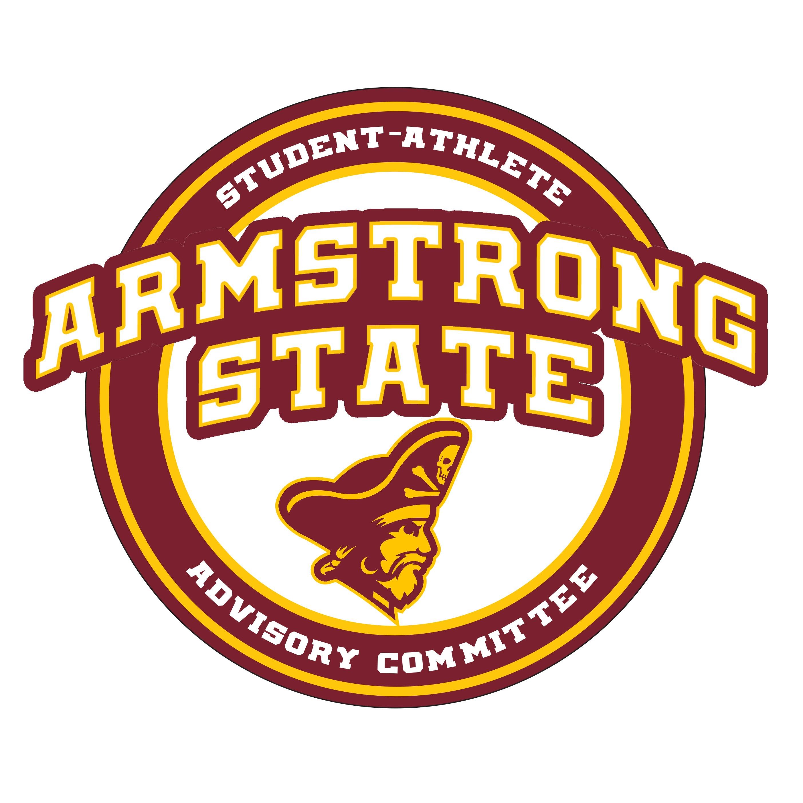 Armstrong State University • Student-Athlete Advisory Committee