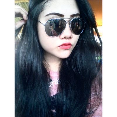 kikipriska Profile Picture