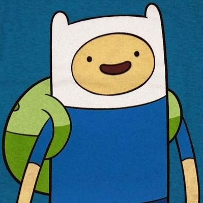 duenko525525's profile picture. Данил Дуенко,Волгоград,канал на youtube пиши в ЛС