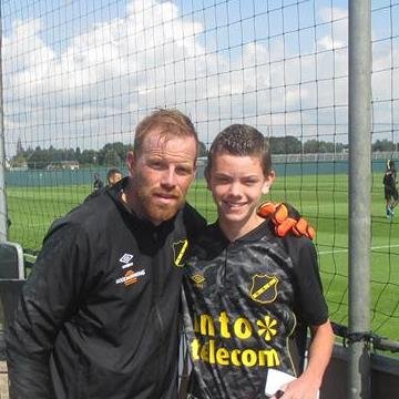 Nac breda Allus