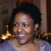 Terese L McGee (@tereselmcgee) Twitter profile photo