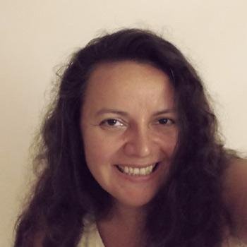 BerniceCreates's profile picture. werkzoekend! Want het is tijd voor wat nieuws!