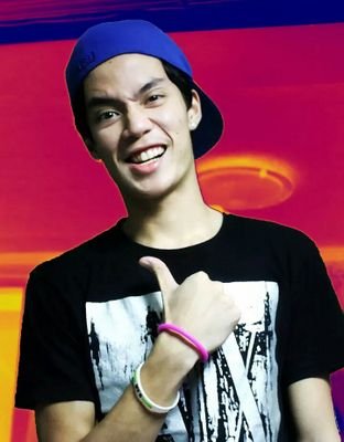 cjsadsquared's profile picture. Born to Play. Forced to Work. ;)