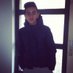 kaan (@x_kaan46) Twitter profile photo