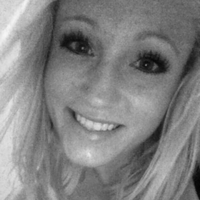 Imperfection is beauty