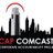 CAP Comcast!