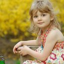 DoN Azzoo (@0944775402a) Twitter