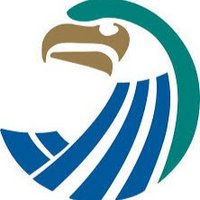Salve Seahawks (@salveseahawks) 's Twitter Profile