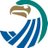 SalveSeahawks's profile image