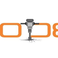 codeza_equipo's profile picture. Maquinaría y equipo para la construcción. RENTA