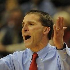 Wilson_CalcBC's profile picture. I tweet gooood problems, Myer quotes, and Calculus memes.