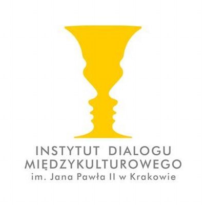 idmjp2's profile image