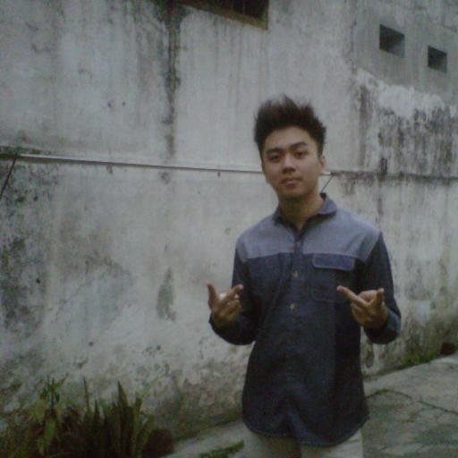 HUC BREAKIN !, bboy gray♬, pin : 32387294
