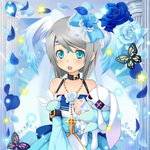 _AMBisGOD_555's profile picture. 萌えcan・ﾌｪｱﾄﾞﾙ・擬カレのことしか呟かない(はずの)ｱｶｳﾝﾄとなっております(｀・ω・´)
うちの娘可愛いです(真理)
■
３つとも公式で『ピッケル』でやってます
フェア友常時募集中ﾃﾞｨｽ(人∀・)
■
人ん家の娘さん息子さんRT&星つけまくったり娘自慢したり何かとうるさいやつですがよろしくです
